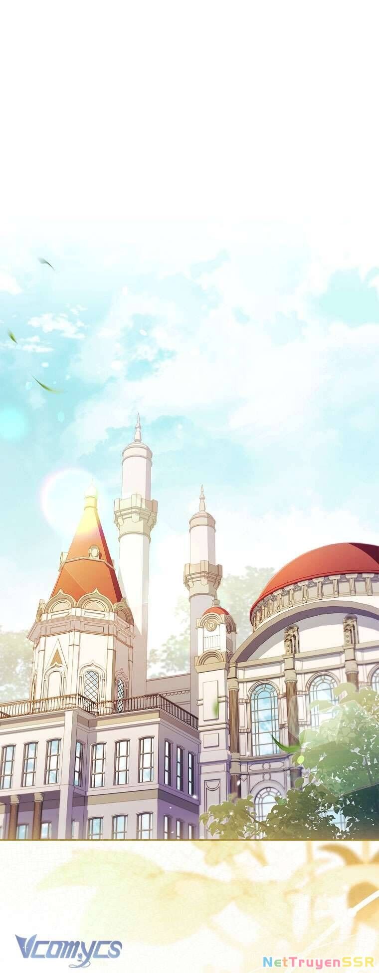 Thư Ký Của Bạo Chúa Chapter 119 - 2