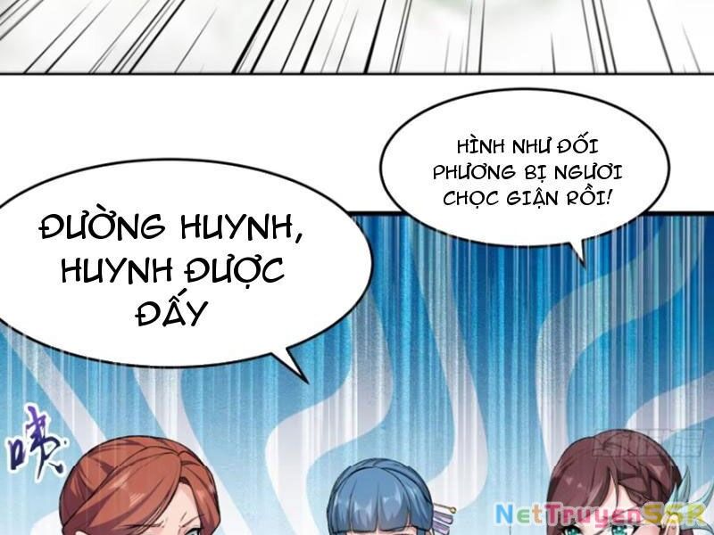 Thái Cổ Yêu Thánh Lấy Ta Làm Lô Đỉnh Chapter 66 - 16