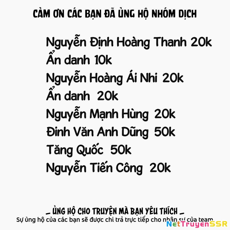 Chuyển Sinh Thành Thất Hoàng Tử Chapter 163 - 3