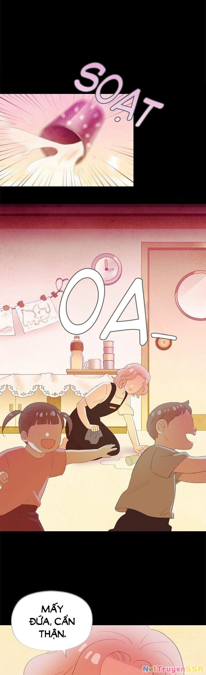 Ma Kể Chuyện 2 Chapter 36 - 9