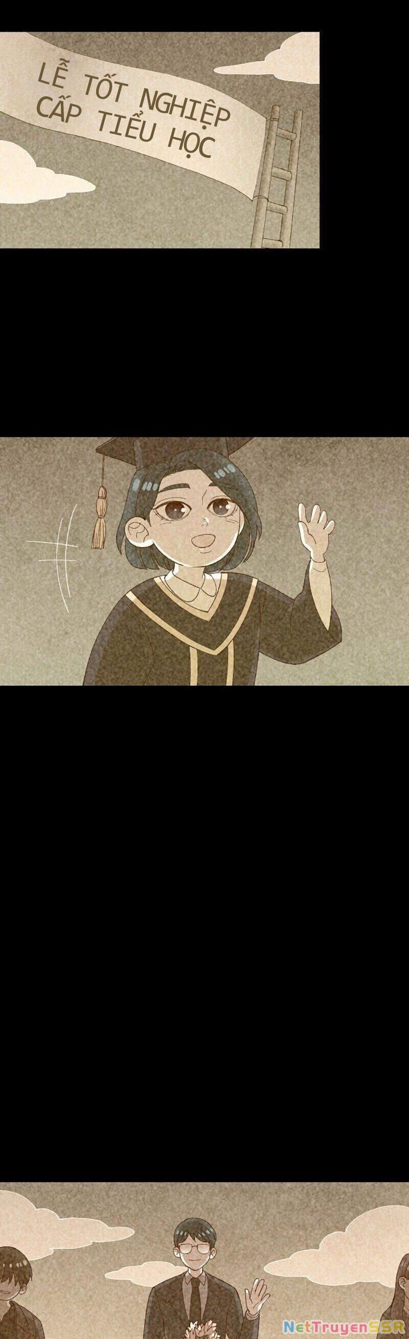 Ma Kể Chuyện 2 Chapter 24 - 26