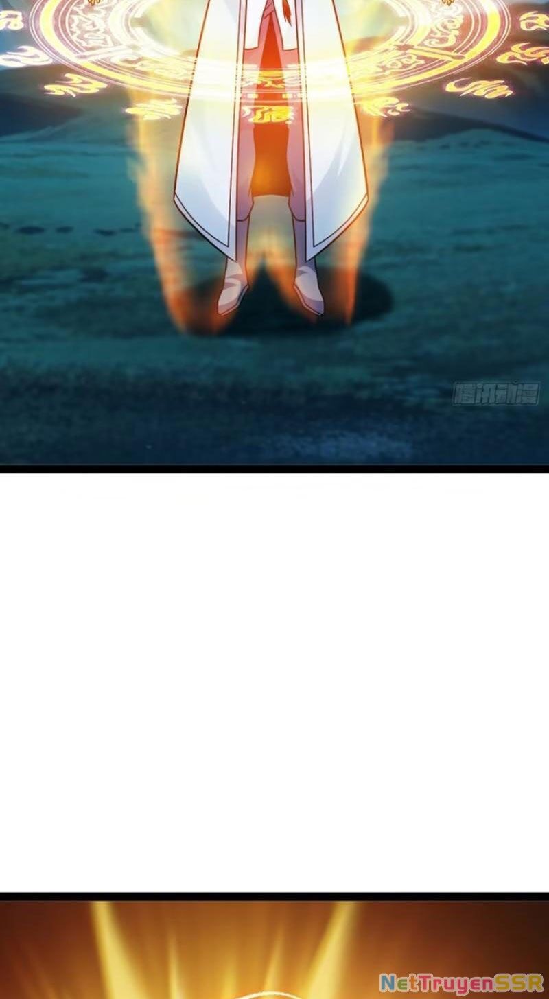 Trăm Tuổi Mở Hệ Thống, Hiếu Tử Hiền Tôn Quỳ Khắp Núi! Chapter 57 - 40