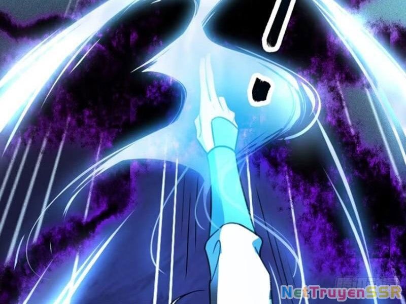 Đại Lão Tu Tiên Bắt Đầu Bằng Tâm Trí Chapter 46 - 9