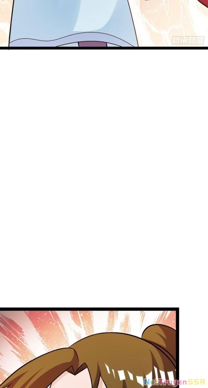 Trăm Tuổi Mở Hệ Thống, Hiếu Tử Hiền Tôn Quỳ Khắp Núi! Chapter 57 - 12