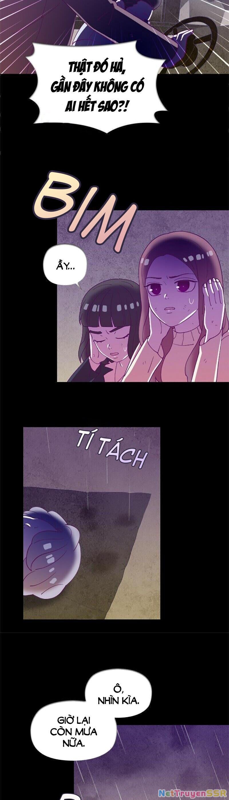 Ma Kể Chuyện 2 Chapter 44 - 25