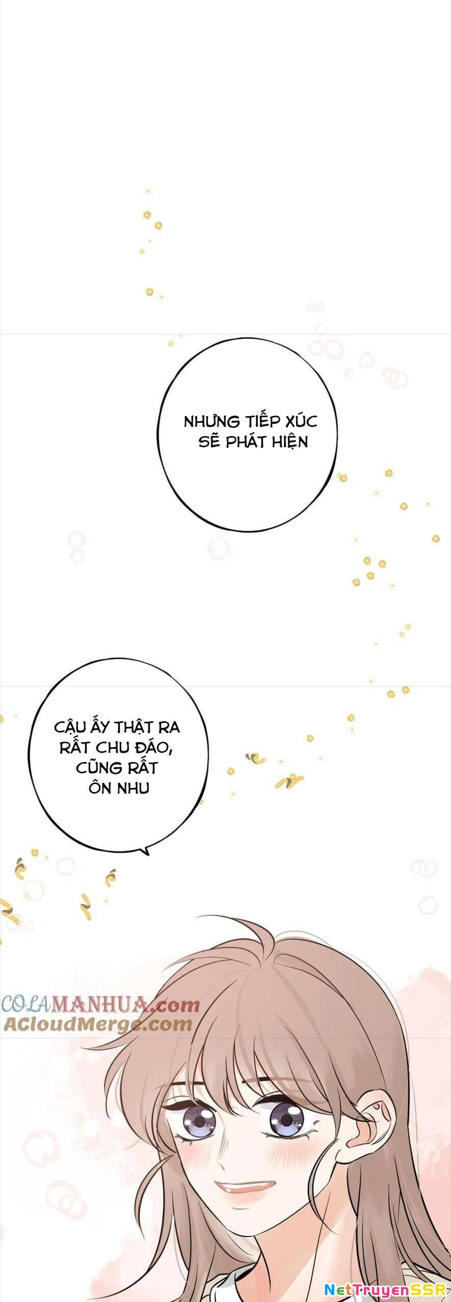 Nhật Ký Tình Yêu Hằng Ngày Chapter 9 - 37