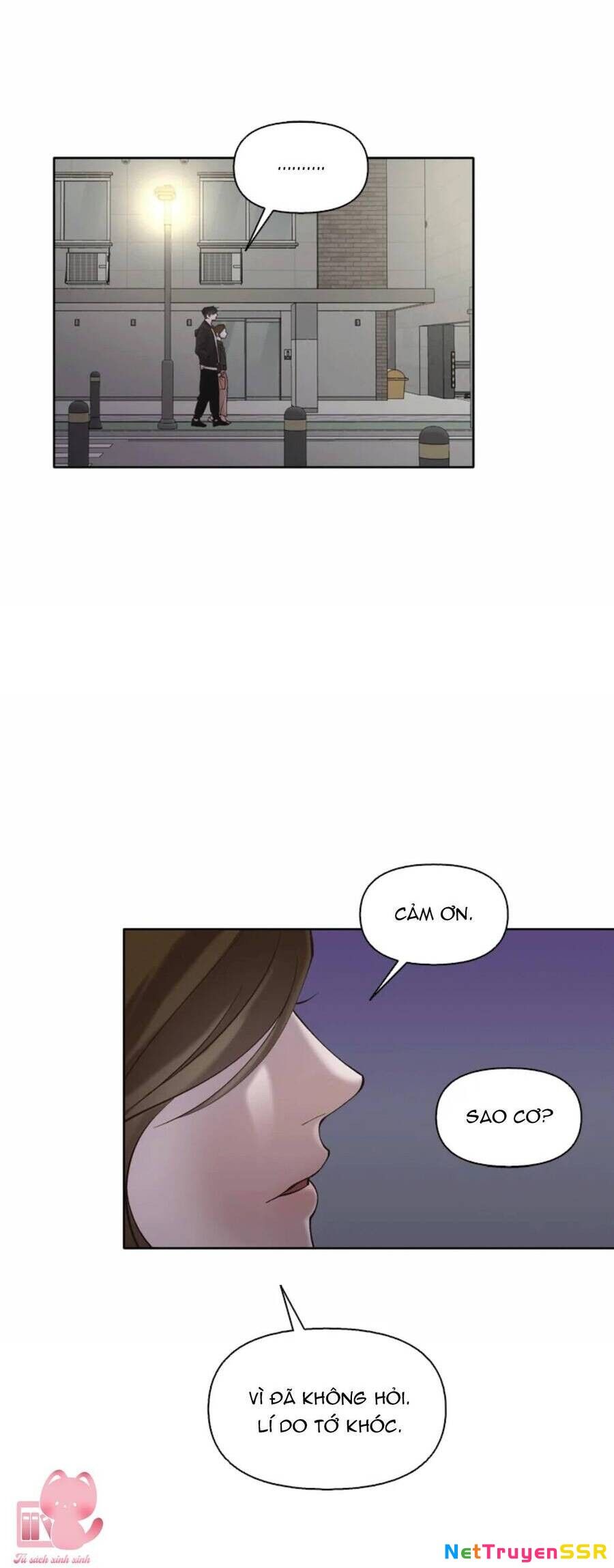 Thanh Xuân Của Chúng Ta Chapter 68 - 7