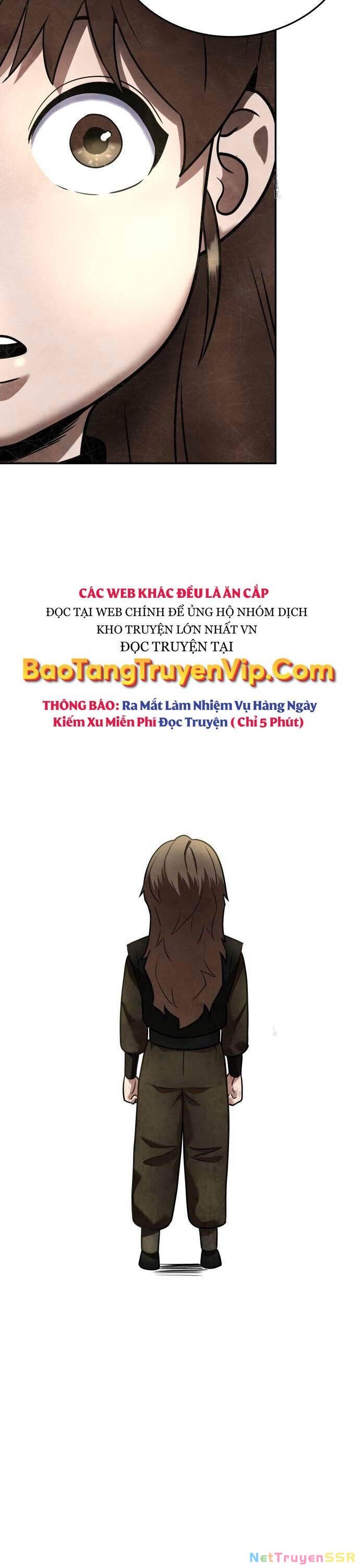 Tay Súng Chinh Phục Võ Lâm Chapter 12 - 51