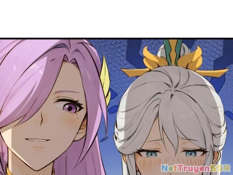 Ngươi Là Hạng Người Gì Cũng Dám Ở Tiên Giới Lên Mặt Với Ta? Chapter 70 - 58