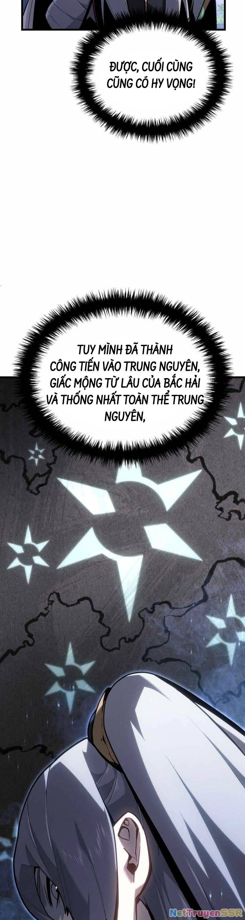 Băng Vương Chapter 2 - 48