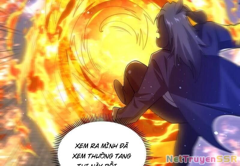 Tích Trữ 10 Vạn Vật Tư Trước Ngày Tận Thế Chapter 172 - 33