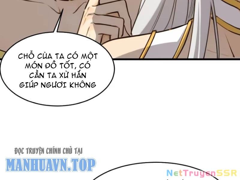 Ngươi Là Hạng Người Gì Cũng Dám Ở Tiên Giới Lên Mặt Với Ta? Chapter 70 - 47