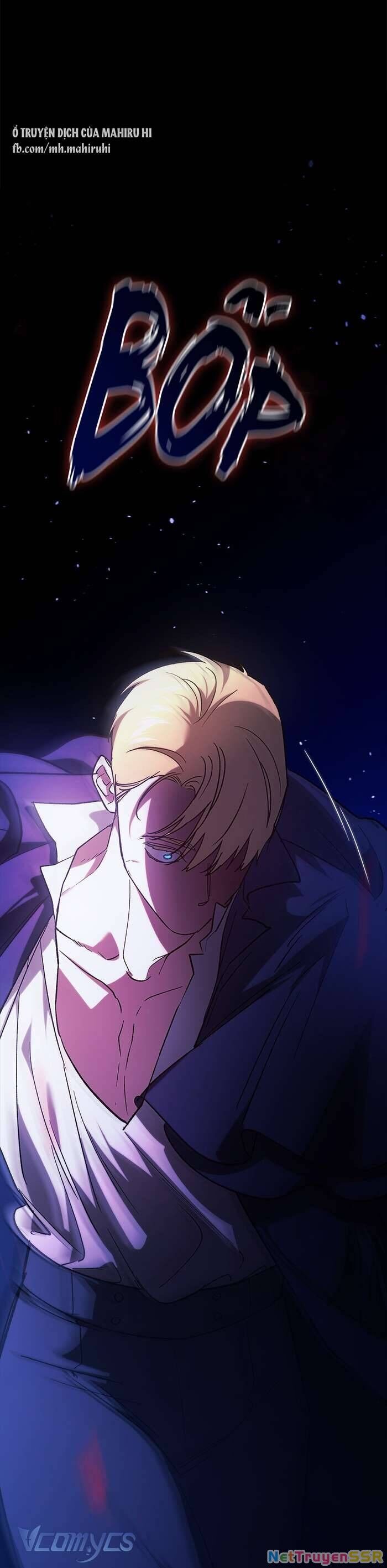 Hôn Nhân Này Rồi Sẽ Đổ Vỡ Chapter 72 - 24