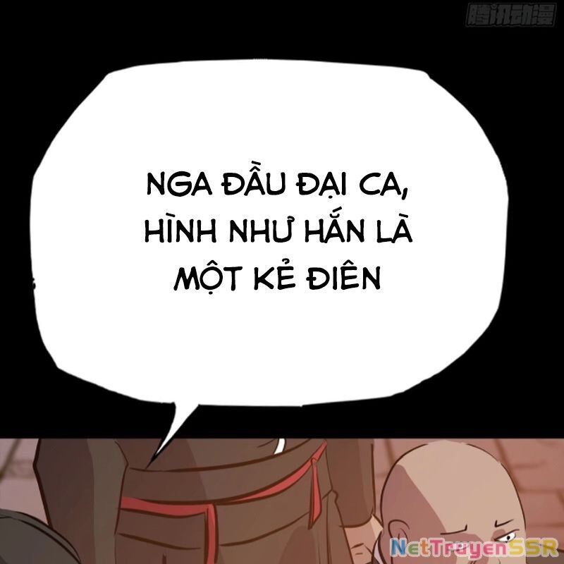 Phong Yêu Vấn Đạo Chapter 50 - 23