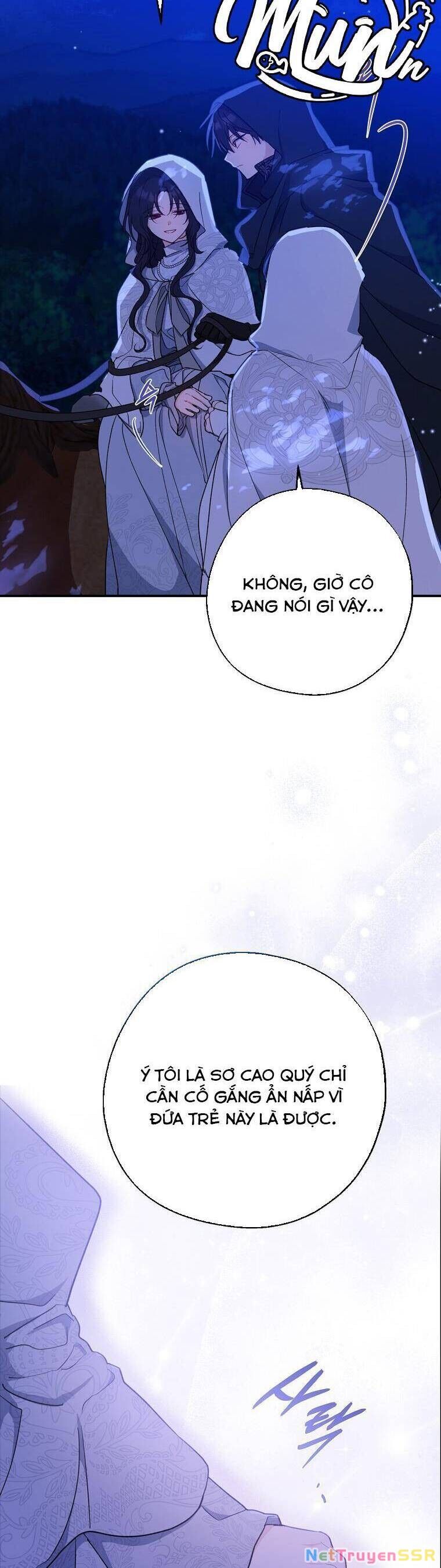 Trở Thành Con Gái Nhà Tài Phiệt Chapter 103 - 43