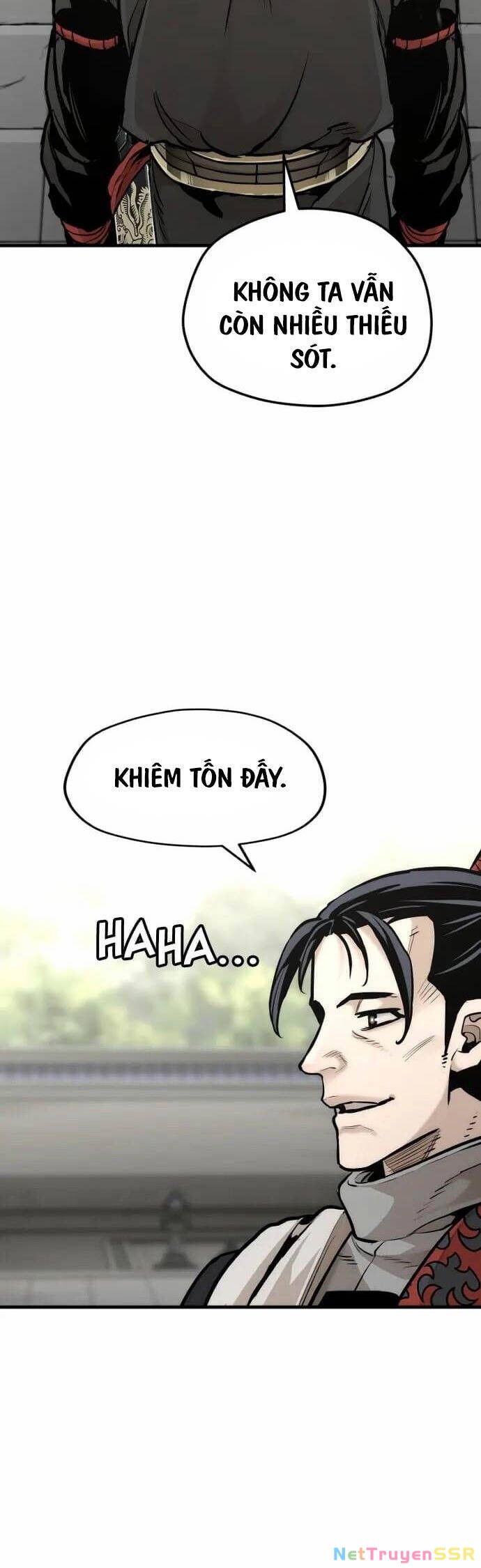 Thiên Ma Phi Thăng Truyện Chapter 92 - 39