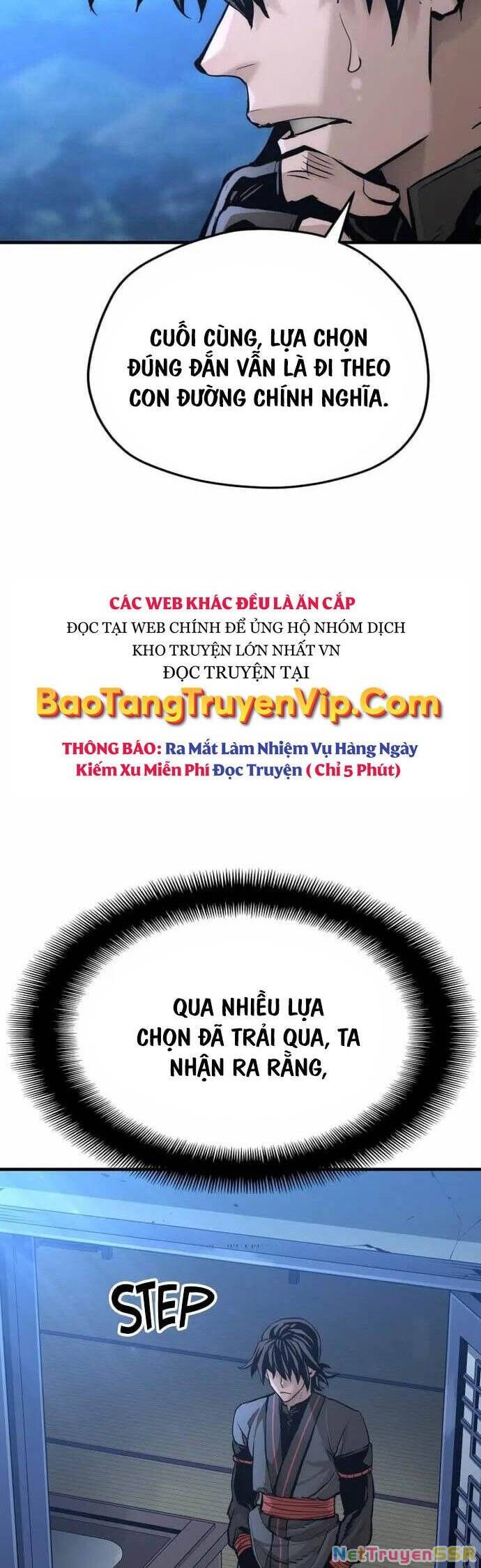 Thiên Ma Phi Thăng Truyện Chapter 92 - 8