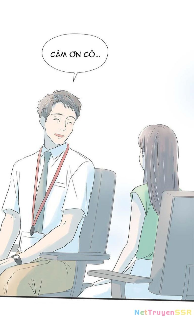 Taisetsu Na Hi Wa Itsumo Ame Chapter 2 - 40