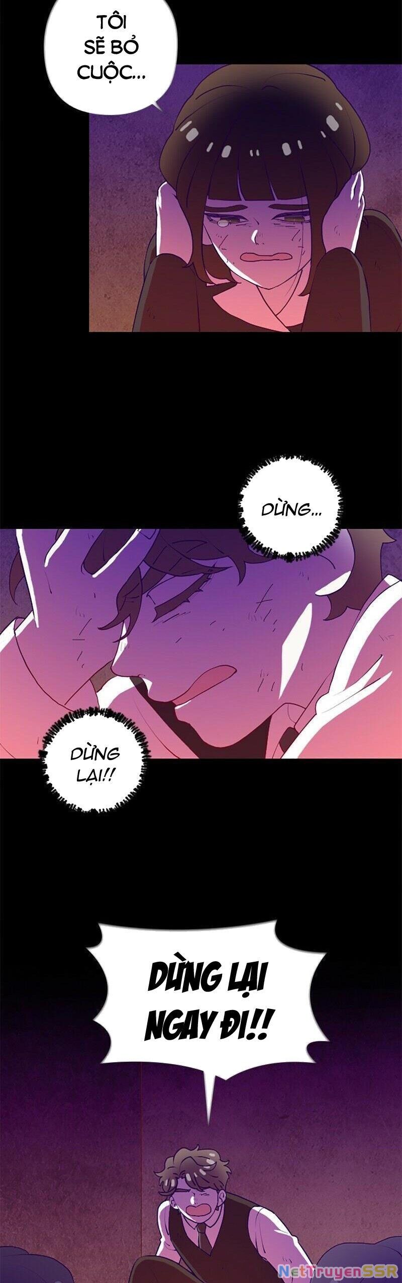 Ma Kể Chuyện 2 Chapter 47 - 9