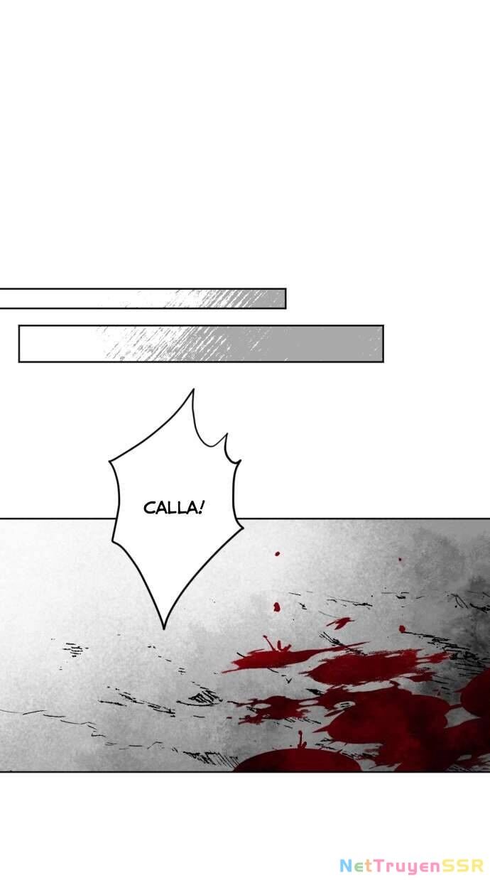 Lời Thú Nhận Của Chúa Tể Bóng Tối Chapter 30 - 28