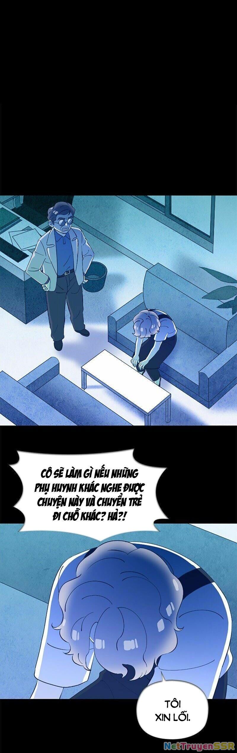 Ma Kể Chuyện 2 Chapter 39 - 15