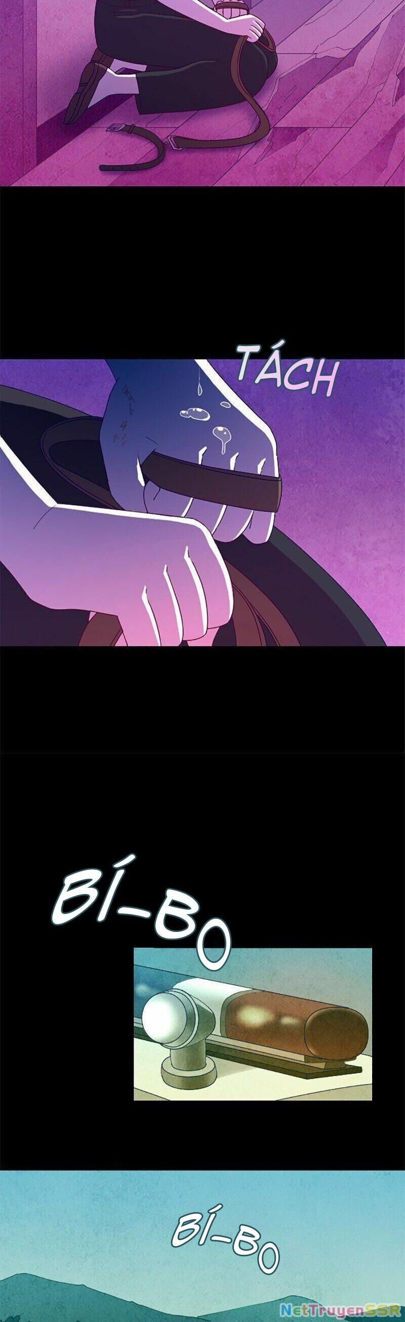 Ma Kể Chuyện 2 Chapter 41 - 26