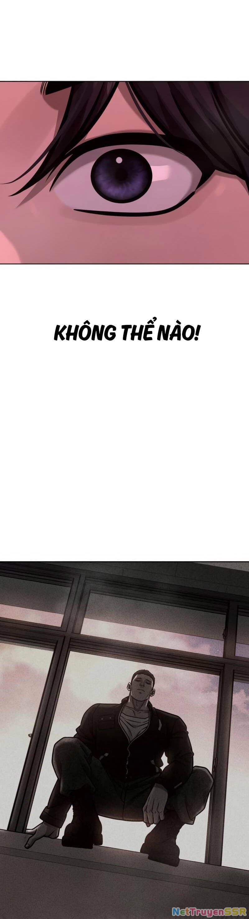 Nhiệm Vụ Diệu Kỳ Chapter 140 - 67