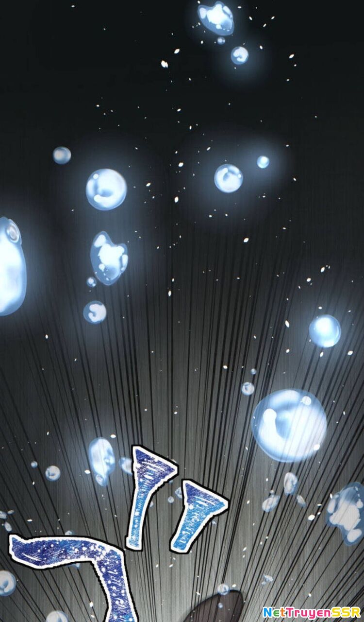 Kottou Mahougu Wa Reijou Alice Ni Sasayaku ‐ Oushitsu Kobutsushou No Jikenroku Chapter 1.3 - 12