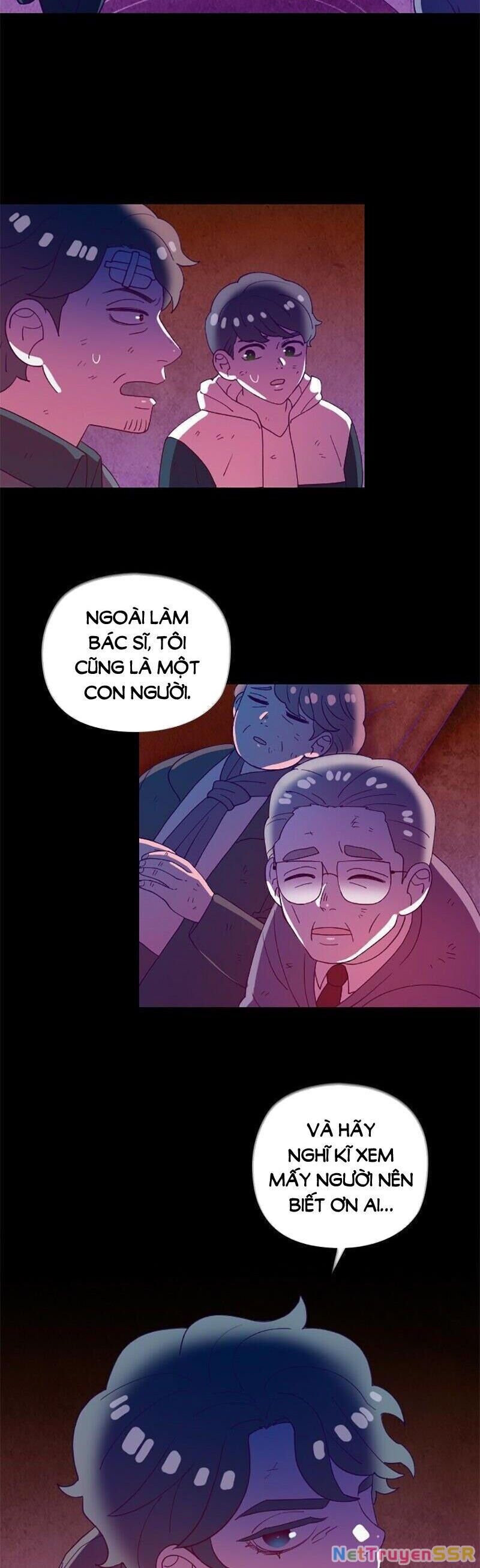 Ma Kể Chuyện 2 Chapter 47 - 18