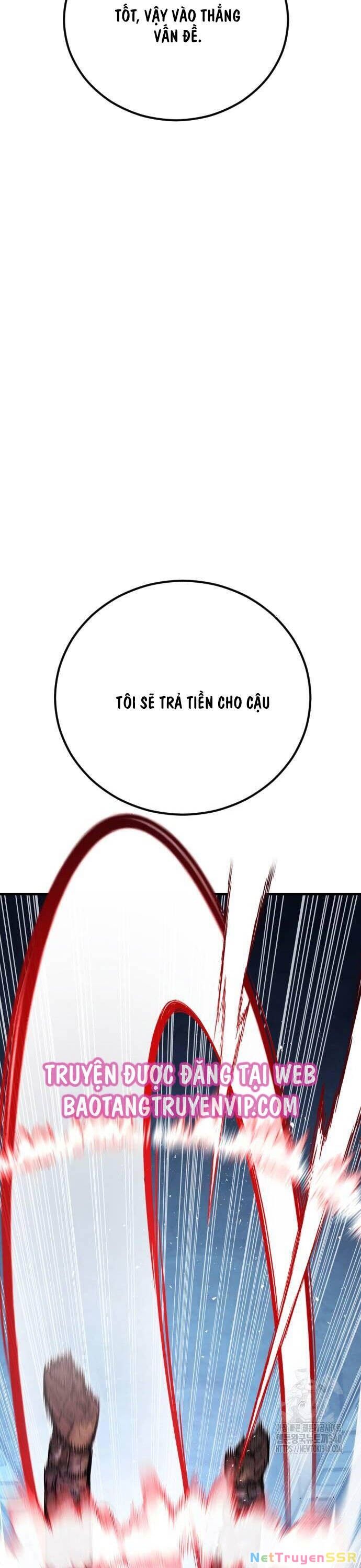 Bố Tôi Là Đặc Vụ Chapter 141 - 31