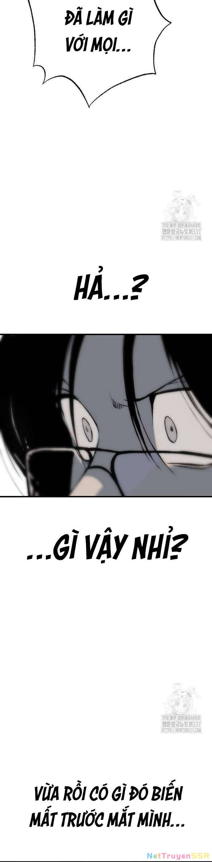 Người Thây Ma Chapter 104 - 48