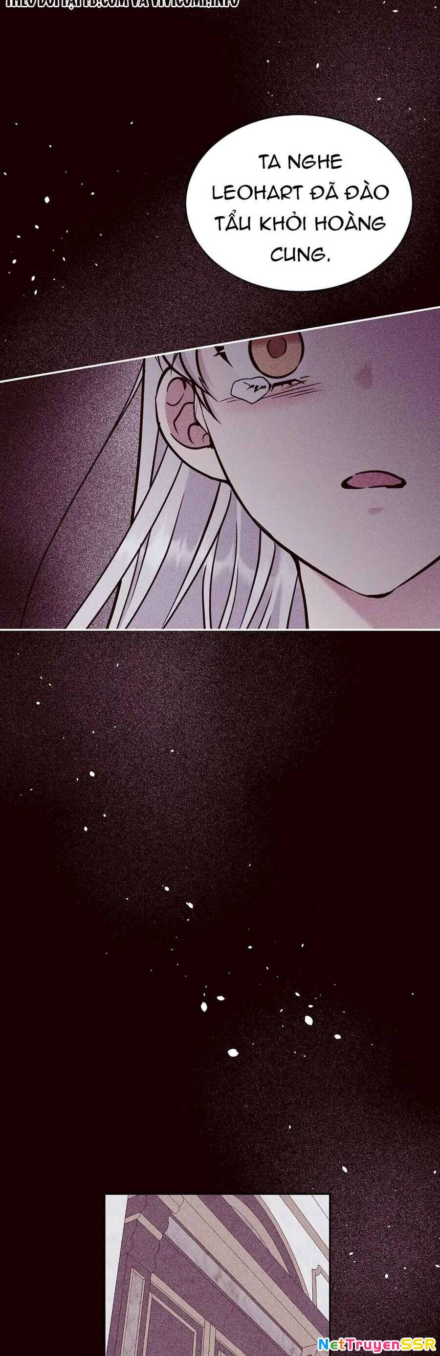 Mục Tiêu Là Cuộc Sống Hoàn Hảo Bất Khả Xâm Phạm Chapter 132 - 53