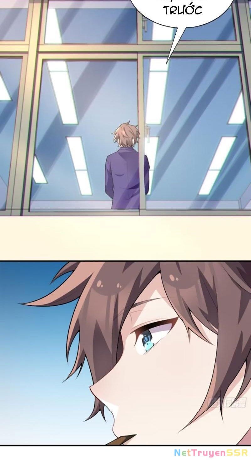 Bạn Gái Tôi Là Một Đại Tiểu Thư Xấu Xa Sao? Chapter 66 - 3