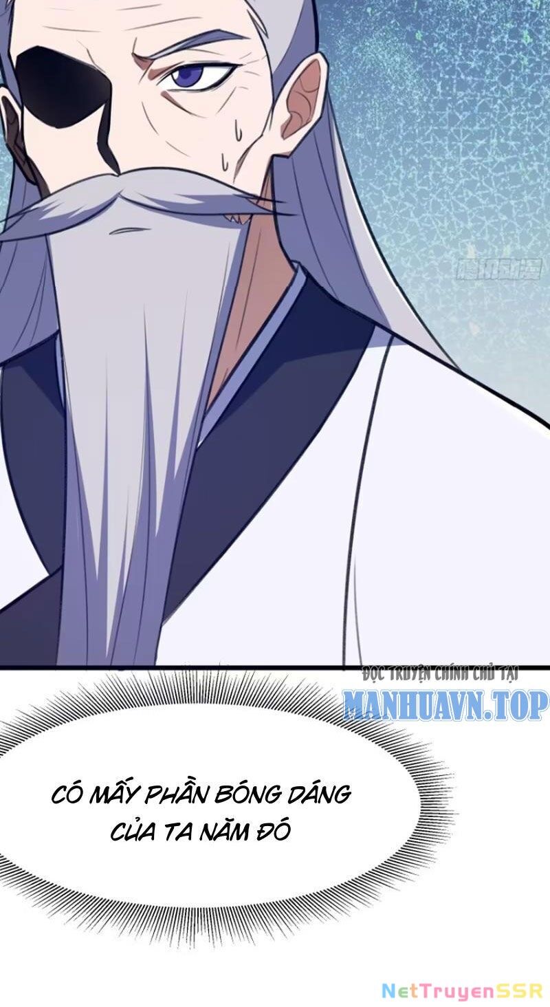 Đại Lão Tu Tiên Bắt Đầu Bằng Tâm Trí Chapter 45 - 20