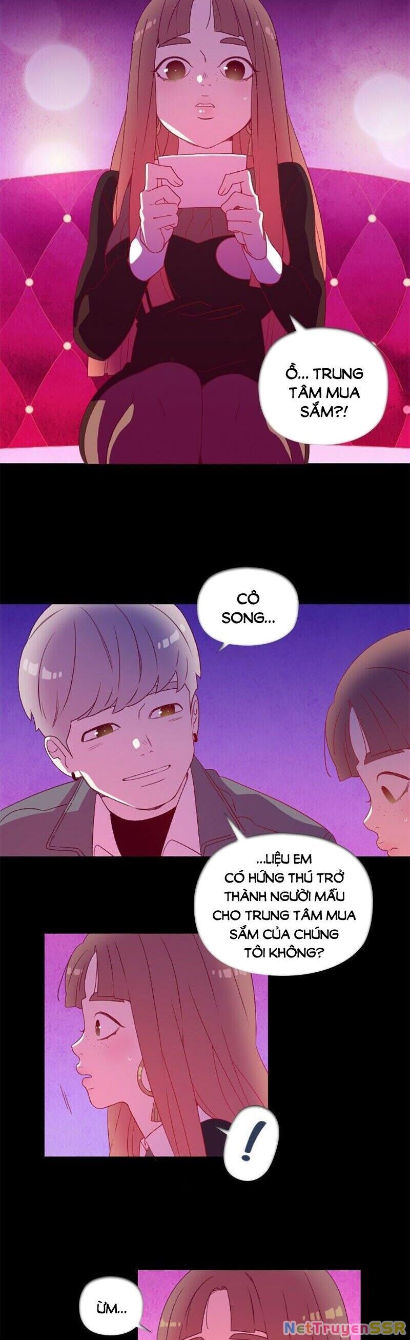 Ma Kể Chuyện 2 Chapter 31 - 5