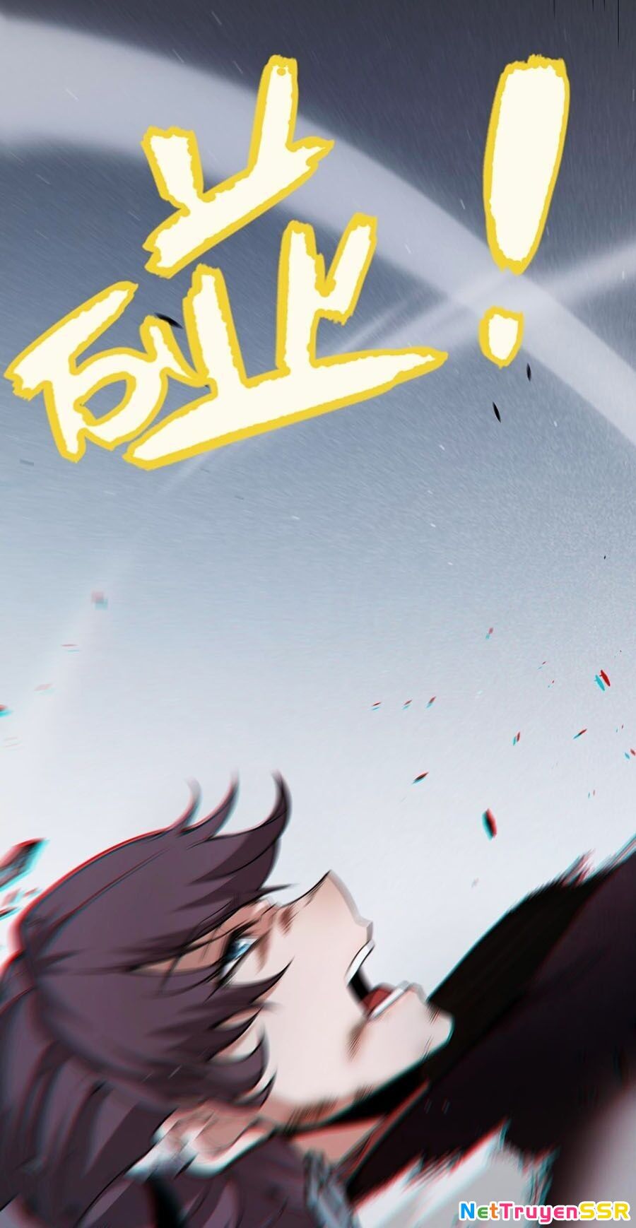 Tôi Đến Từ Thế Giới Trò Chơi Chapter 270 - 45