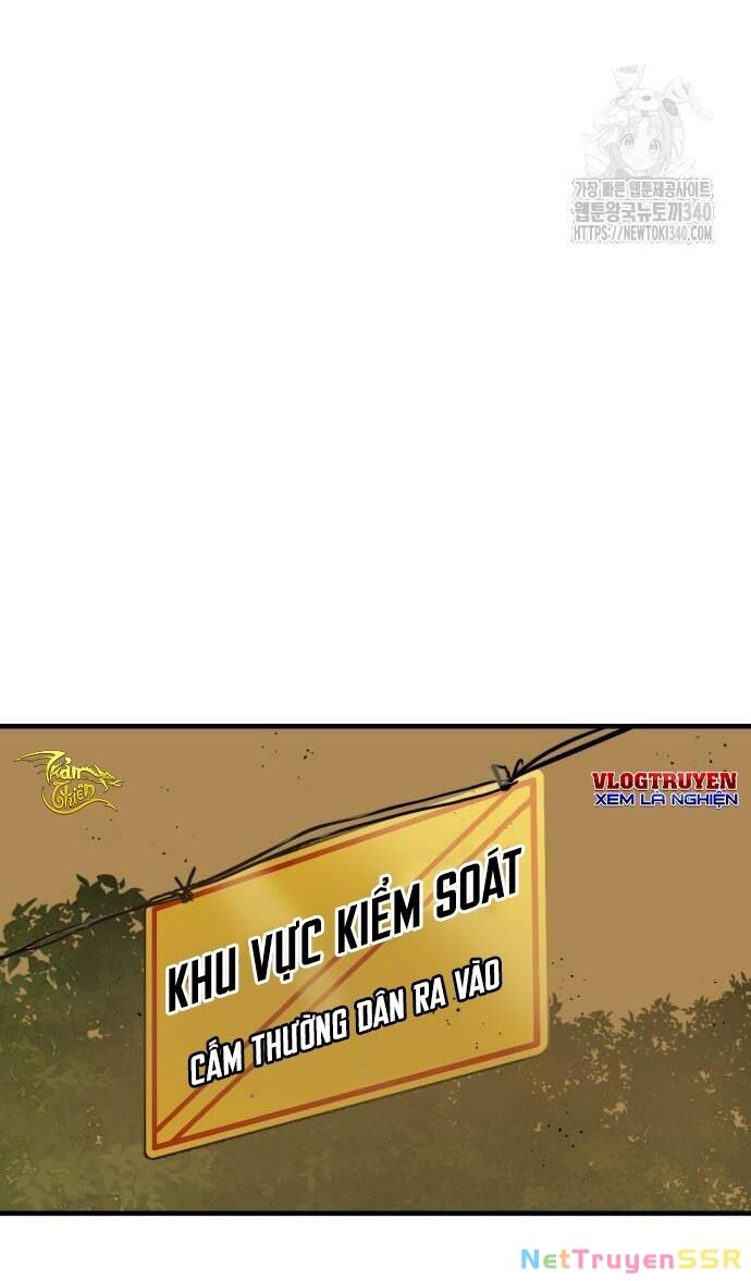 Công Chức Đặc Dị Chapter 4 - 11