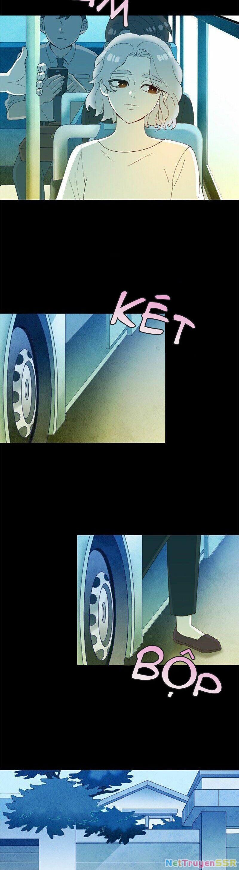 Ma Kể Chuyện 2 Chapter 37 - 8