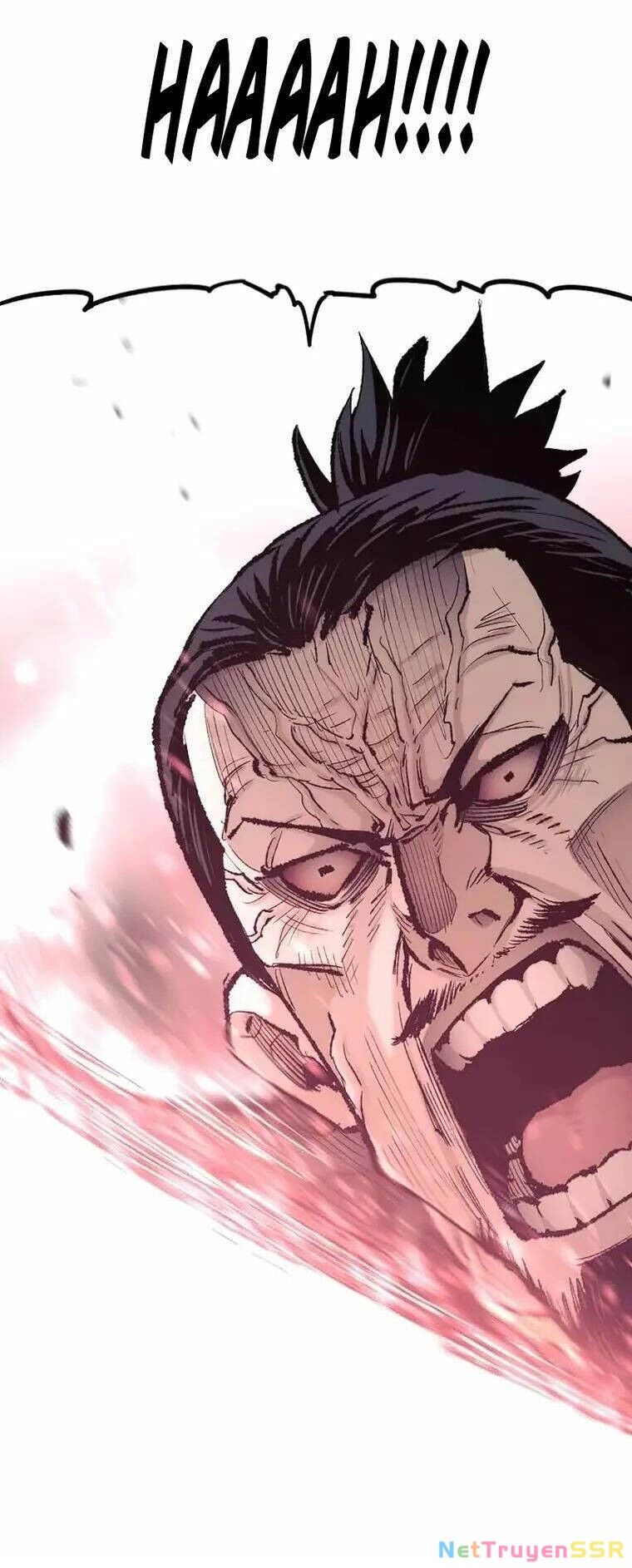 Thiên Ma Phi Thăng Truyện Chapter 97 - 85