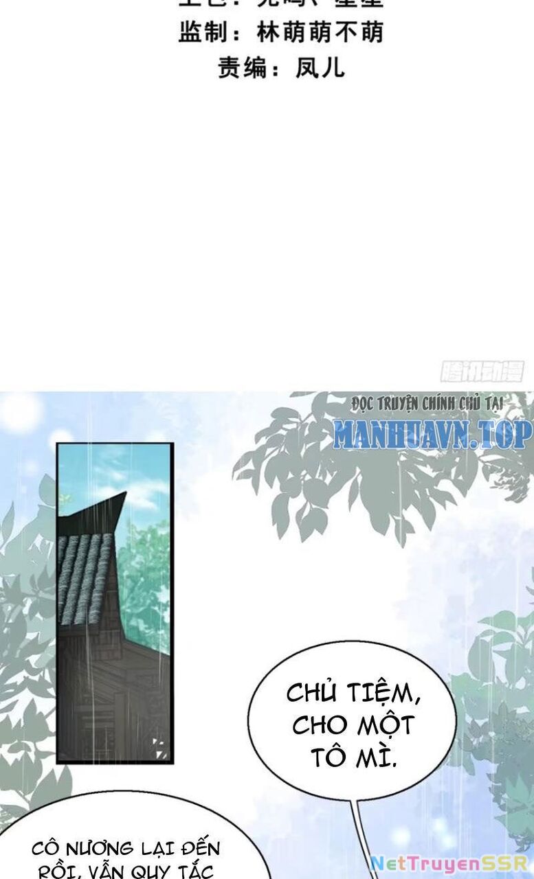 Công Tử Biệt Tú! Chapter 51 - 4