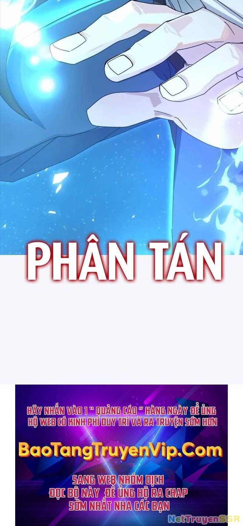 Học Viện Tối Thượng Chapter 111 - 51