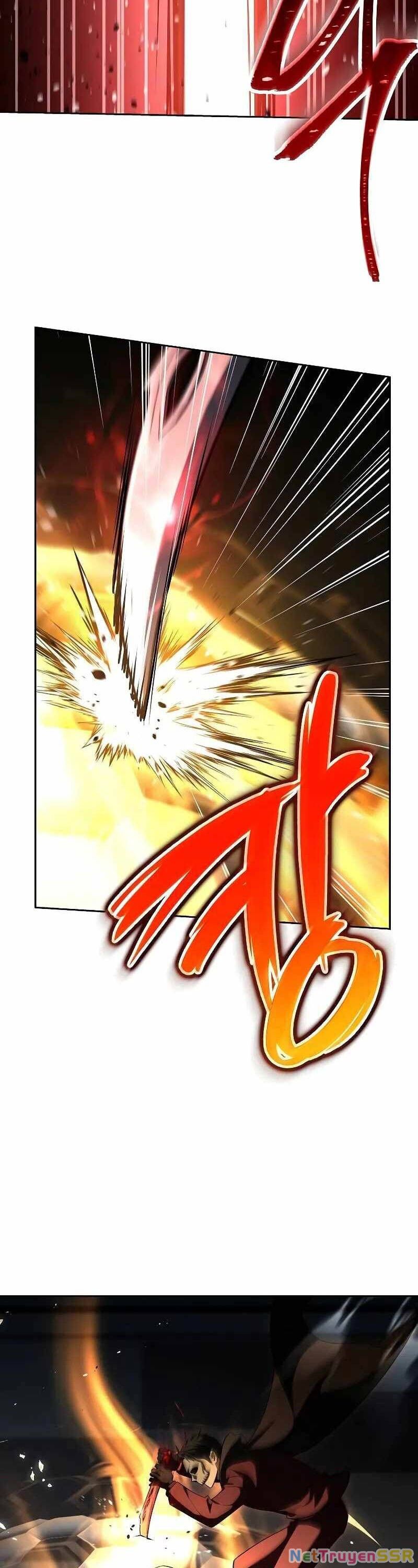 Chòm Sao Là Đệ Tử Của Tôi Chapter 71 - 51