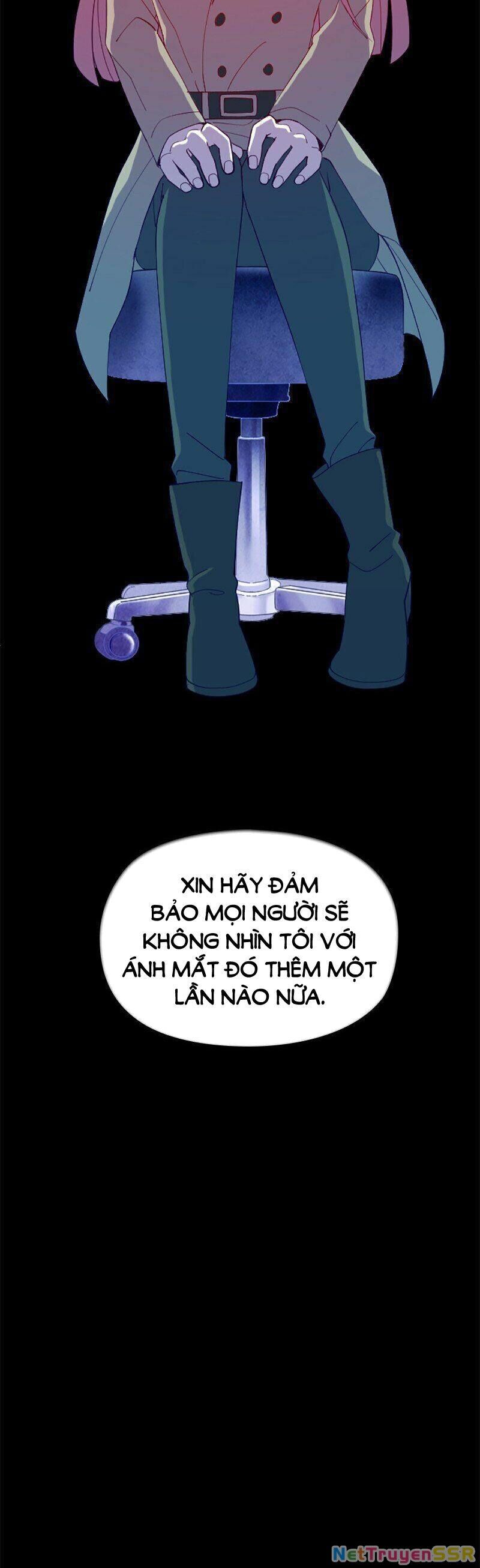 Ma Kể Chuyện 2 Chapter 34 - 31