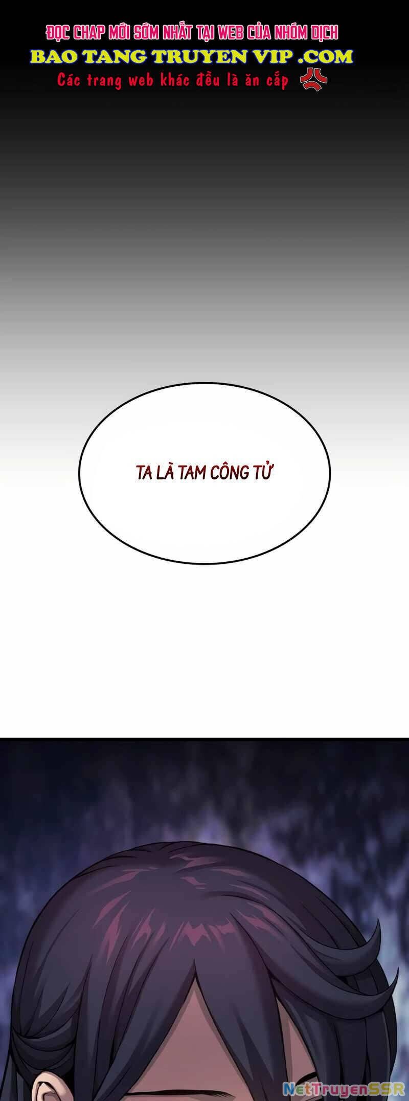 Quái Lực Loạn Thần Chapter 24 - 72
