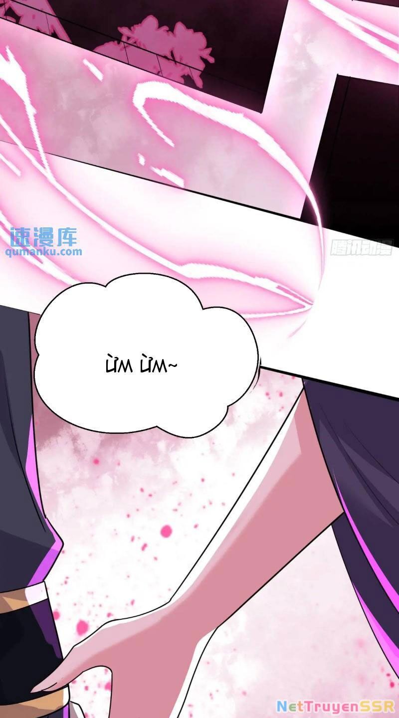 Ta Vô Địch Từ Ăn Chực Chapter 26 - 9