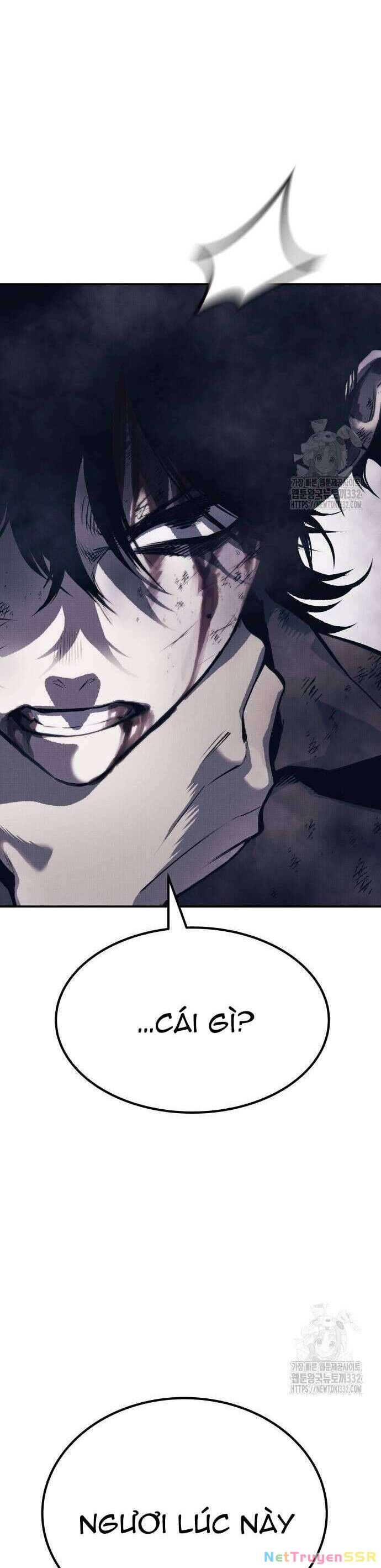 Người Thây Ma Chapter 99 - 57