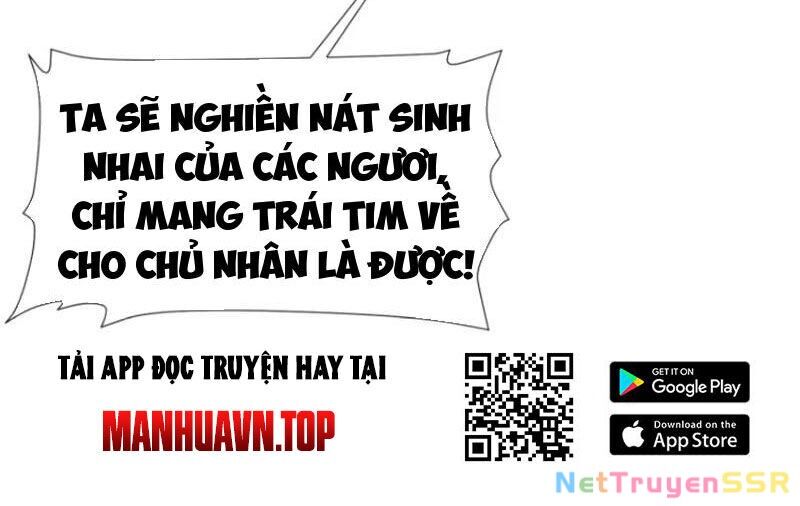 Thái Cổ Yêu Thánh Lấy Ta Làm Lô Đỉnh Chapter 67 - 60