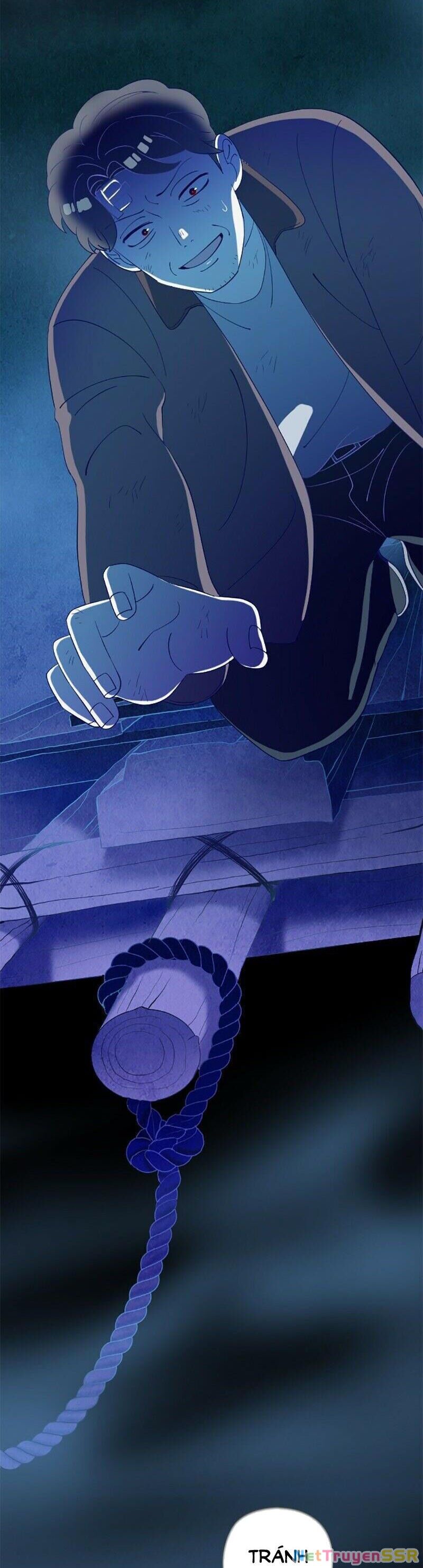 Ma Kể Chuyện 2 Chapter 48 - 8