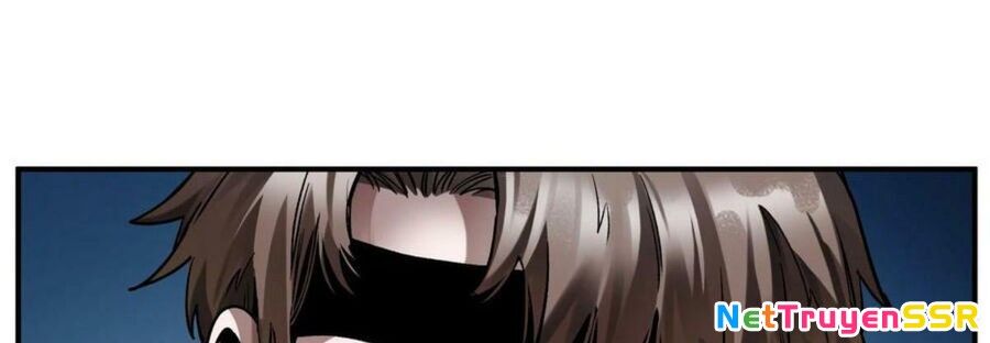 Khởi Tạo Nhân Vật Phản Diện Chapter 144 - 20