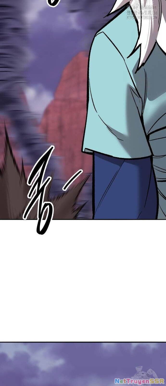 Phá Bỏ Giới Hạn Chapter 148 - 81